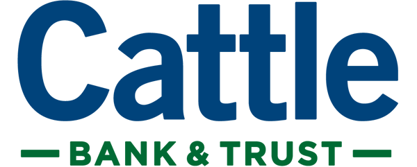 Cattle Bank & Trust announces new staff members